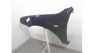 ALETA DELANTERA IZQUIERDA FORD MONDEO III SEDÁN (2000-2007) 1.8 16V 125CV 1798CC - L.6889773 / 1204739 2