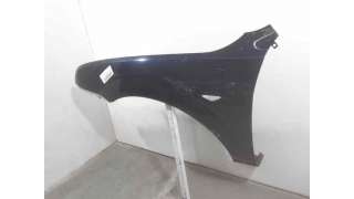 ALETA DELANTERA IZQUIERDA FORD MONDEO III SEDÁN (2000-2007) 1.8 16V 125CV 1798CC - L.6889773 / 1204739