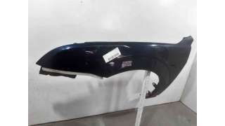 ALETA DELANTERA IZQUIERDA FORD MONDEO III SEDÁN (2000-2007) 1.8 16V 125CV 1798CC - L.6889773 / 1204739