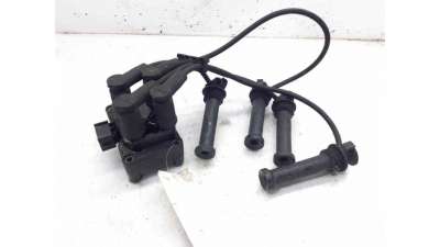 BOBINA ENCENDIDO FORD MONDEO III SEDÁN (2000-2007) 1.8 16V 125CV 1798CC - L.6889794 / 1S7G12029AC