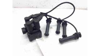 BOBINA ENCENDIDO FORD MONDEO III SEDÁN (2000-2007) 1.8 16V 125CV 1798CC - L.6889794 / 1S7G12029AC