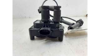 BOBINA ENCENDIDO FORD MONDEO III SEDÁN (2000-2007) 1.8 16V 125CV 1798CC - L.6889794 / 1S7G12029AC