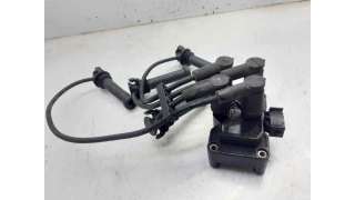 BOBINA ENCENDIDO FORD MONDEO III SEDÁN (2000-2007) 1.8 16V 125CV 1798CC - L.6889794 / 1S7G12029AC