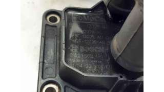 BOBINA ENCENDIDO FORD MONDEO III SEDÁN (2000-2007) 1.8 16V 125CV 1798CC - L.6889794 / 1S7G12029AC