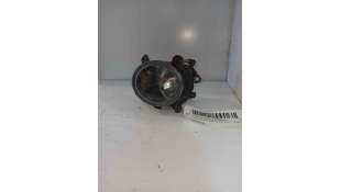 FARO ANTINIEBLA DERECHO FORD MONDEO III SEDÁN (2000-2007) 1.8 16V 125CV 1798CC - L.6889859 / 1126654