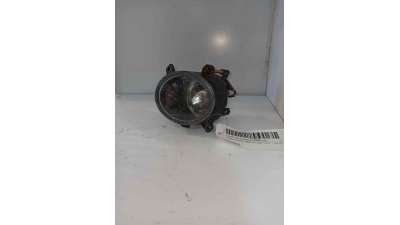 FARO ANTINIEBLA DERECHO FORD MONDEO III SEDÁN (2000-2007) 1.8 16V 125CV 1798CC - L.6889859 / 1126654