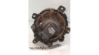 FARO ANTINIEBLA DERECHO FORD MONDEO III SEDÁN (2000-2007) 1.8 16V 125CV 1798CC - L.6889859 / 1126654