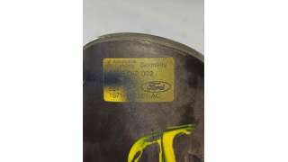 FARO ANTINIEBLA DERECHO FORD MONDEO III SEDÁN (2000-2007) 1.8 16V 125CV 1798CC - L.6889859 / 1126654