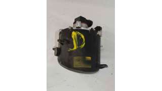 FARO ANTINIEBLA DERECHO FORD MONDEO III SEDÁN (2000-2007) 1.8 16V 125CV 1798CC - L.6889859 / 1126654
