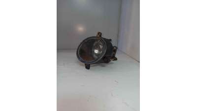 FARO ANTINIEBLA IZQUIERDO FORD MONDEO III SEDÁN (2000-2007) 1.8 16V 125CV 1798CC - L.6889860 / 1126982