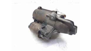 MOTOR ARRANQUE FORD MONDEO III SEDÁN (2000-2007) 1.8 16V 125CV 1798CC - L.6889909 / 1465010