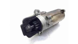 MOTOR ARRANQUE FORD MONDEO III SEDÁN (2000-2007) 1.8 16V 125CV 1798CC - L.6889909 / 1465010 2