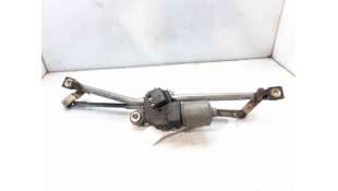 MOTOR LIMPIA DELANTERO FORD MONDEO III SEDÁN (2000-2007) 1.8 16V 125CV 1798CC - L.6889913 / 1229139