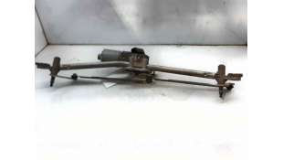 MOTOR LIMPIA DELANTERO FORD MONDEO III SEDÁN (2000-2007) 1.8 16V 125CV 1798CC - L.6889913 / 1229139 2