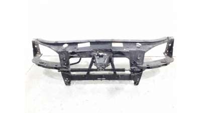 PANEL FRONTAL FORD MONDEO III SEDÁN (2000-2007) 1.8 16V 125CV 1798CC - L.6889921 / 1119082