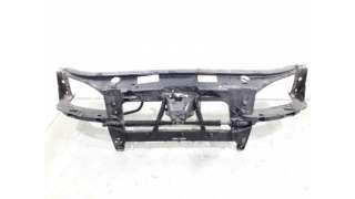 PANEL FRONTAL FORD MONDEO III SEDÁN (2000-2007) 1.8 16V 125CV 1798CC - L.6889921 / 1119082