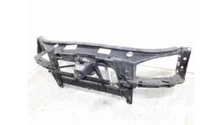 PANEL FRONTAL FORD MONDEO III SEDÁN (2000-2007) 1.8 16V 125CV 1798CC - L.6889921 / 1119082