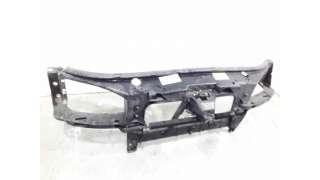 PANEL FRONTAL FORD MONDEO III SEDÁN (2000-2007) 1.8 16V 125CV 1798CC - L.6889921 / 1119082