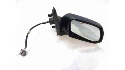 RETROVISOR DERECHO FORD MONDEO III SEDÁN (2000-2007) 1.8 16V 125CV 1798CC - L.6889959 / 1S7117682CE