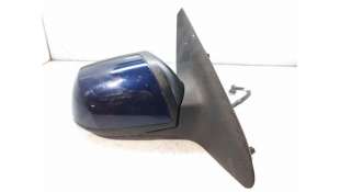 RETROVISOR DERECHO FORD MONDEO III SEDÁN (2000-2007) 1.8 16V 125CV 1798CC - L.6889959 / 1S7117682CE 2