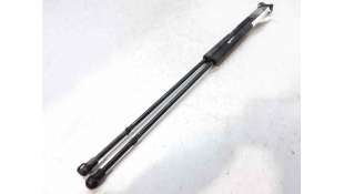 AMORTIGUADORES MALETERO / PORTON VOLVO V40 RANCHERA FAMILIAR (1995-1999) 1.8 115CV 1731CC - L.6890007 / 30803472