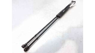 AMORTIGUADORES MALETERO / PORTON VOLVO V40 RANCHERA FAMILIAR (1995-1999) 1.8 115CV 1731CC - L.6890007 / 30803472