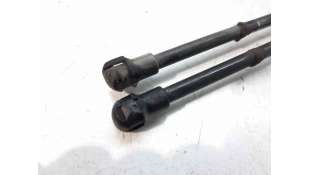 AMORTIGUADORES MALETERO / PORTON VOLVO V40 RANCHERA FAMILIAR (1995-1999) 1.8 115CV 1731CC - L.6890007 / 30803472 2