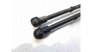 AMORTIGUADORES MALETERO / PORTON VOLVO V40 RANCHERA FAMILIAR (1995-1999) 1.8 115CV 1731CC - L.6890007 / 30803472