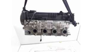CULATA VOLVO V40 RANCHERA FAMILIAR (1995-1999) 1.8 115CV 1731CC - L.6890067 / 8251144