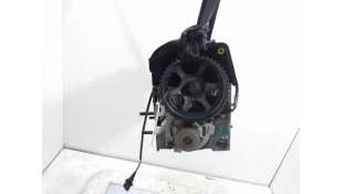 CULATA VOLVO V40 RANCHERA FAMILIAR (1995-1999) 1.8 115CV 1731CC - L.6890067 / 8251144 2
