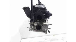 CULATA VOLVO V40 RANCHERA FAMILIAR (1995-1999) 1.8 115CV 1731CC - L.6890067 / 8251144