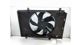 ELECTROVENTILADOR VOLVO V40 RANCHERA FAMILIAR (1995-1999) 1.8 115CV 1731CC - L.6890074 / 30882411