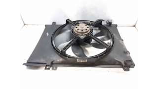ELECTROVENTILADOR VOLVO V40 RANCHERA FAMILIAR (1995-1999) 1.8 115CV 1731CC - L.6890074 / 30882411
