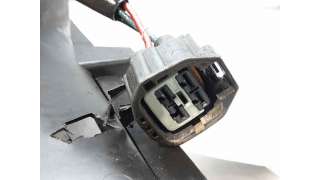 ELECTROVENTILADOR VOLVO V40 RANCHERA FAMILIAR (1995-1999) 1.8 115CV 1731CC - L.6890074 / 30882411