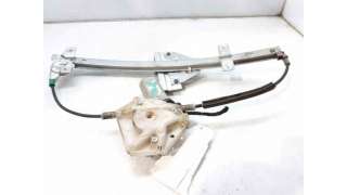 ELEVALUNAS DELANTERO DERECHO VOLVO V40 RANCHERA FAMILIAR (1995-1999) 1.8 115CV 1731CC - L.6890076 / 30623449