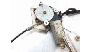 ELEVALUNAS DELANTERO DERECHO VOLVO V40 RANCHERA FAMILIAR (1995-1999) 1.8 115CV 1731CC - L.6890076 / 30623449
