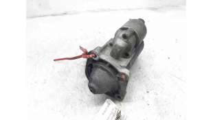 MOTOR ARRANQUE VOLVO V40 RANCHERA FAMILIAR (1995-1999) 1.8 115CV 1731CC - L.6890133 / 0001107076