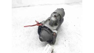 MOTOR ARRANQUE VOLVO V40 RANCHERA FAMILIAR (1995-1999) 1.8 115CV 1731CC - L.6890133 / 0001107076