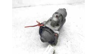 MOTOR ARRANQUE VOLVO V40 RANCHERA FAMILIAR (1995-1999) 1.8 115CV 1731CC - L.6890133 / 0001107076