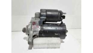 MOTOR ARRANQUE VOLVO V40 RANCHERA FAMILIAR (1995-1999) 1.8 115CV 1731CC - L.6890133 / 0001107076 2