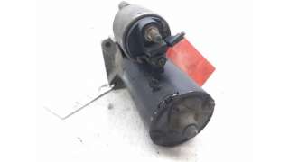 MOTOR ARRANQUE VOLVO V40 RANCHERA FAMILIAR (1995-1999) 1.8 115CV 1731CC - L.6890133 / 0001107076