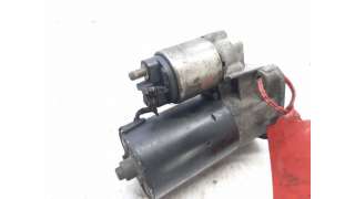 MOTOR ARRANQUE VOLVO V40 RANCHERA FAMILIAR (1995-1999) 1.8 115CV 1731CC - L.6890133 / 0001107076