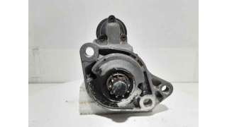 MOTOR ARRANQUE VOLVO V40 RANCHERA FAMILIAR (1995-1999) 1.8 115CV 1731CC - L.6890133 / 0001107076