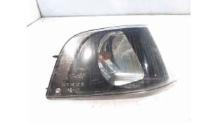 PILOTO DELANTERO DERECHO VOLVO V40 RANCHERA FAMILIAR (1995-1999) 1.8 115CV 1731CC - L.6890148 / 30621832