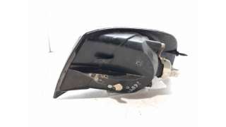 PILOTO DELANTERO DERECHO VOLVO V40 RANCHERA FAMILIAR (1995-1999) 1.8 115CV 1731CC - L.6890148 / 30621832