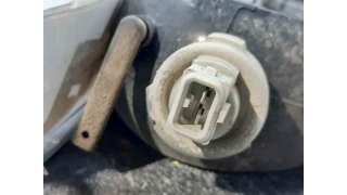 PILOTO DELANTERO DERECHO VOLVO V40 RANCHERA FAMILIAR (1995-1999) 1.8 115CV 1731CC - L.6890148 / 30621832