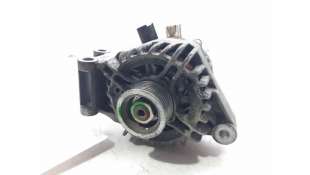ALTERNADOR FORD FOCUS II (2004-2012) 1.6 100CV 1596CC - L.6890214 / MS1022118355