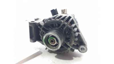 ALTERNADOR FORD FOCUS II (2004-2012) 1.6 100CV 1596CC - L.6890214 / MS1022118355