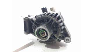 ALTERNADOR FORD FOCUS II (2004-2012) 1.6 100CV 1596CC - L.6890214 / MS1022118355
