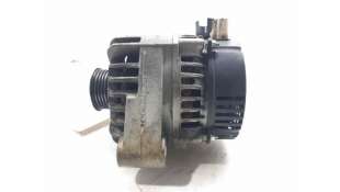 ALTERNADOR FORD FOCUS II (2004-2012) 1.6 100CV 1596CC - L.6890214 / MS1022118355 2